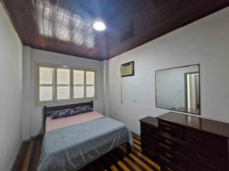 CASA FRENTE MAR À VENDA: 19ª foto da galeria de imagens do imóvel