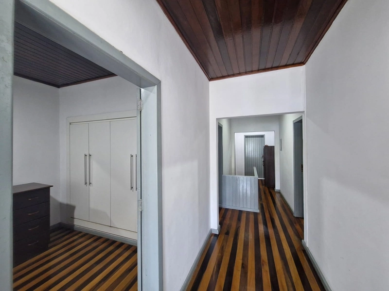 CASA FRENTE MAR À VENDA: 22ª foto da galeria de imagens do imóvel