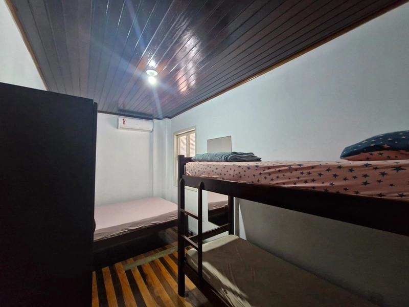 CASA FRENTE MAR À VENDA: 16ª foto da galeria de imagens do imóvel