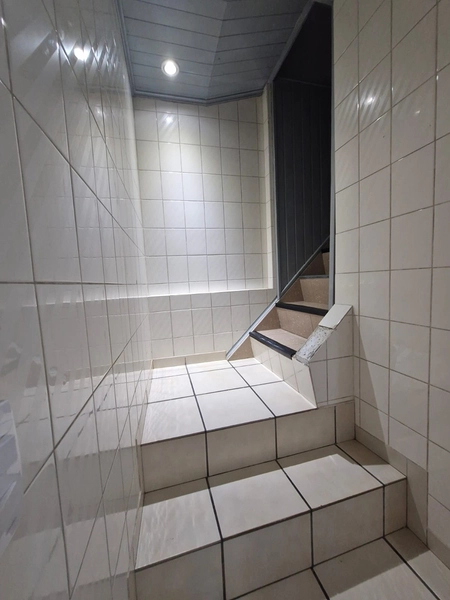 CASA FRENTE MAR À VENDA: 25ª foto da galeria de imagens do imóvel