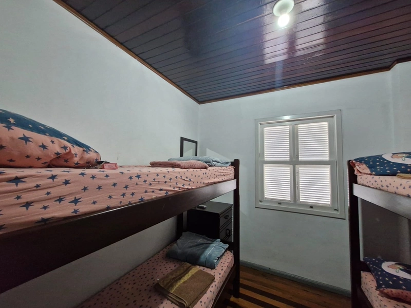 CASA FRENTE MAR À VENDA: 14ª foto da galeria de imagens do imóvel