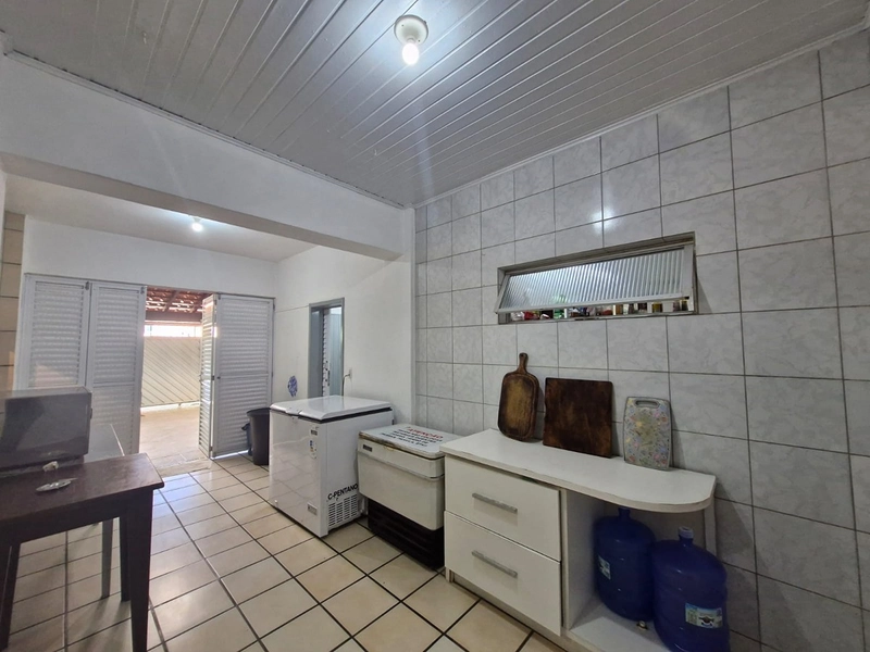 CASA FRENTE MAR À VENDA: 32ª foto da galeria de imagens do imóvel