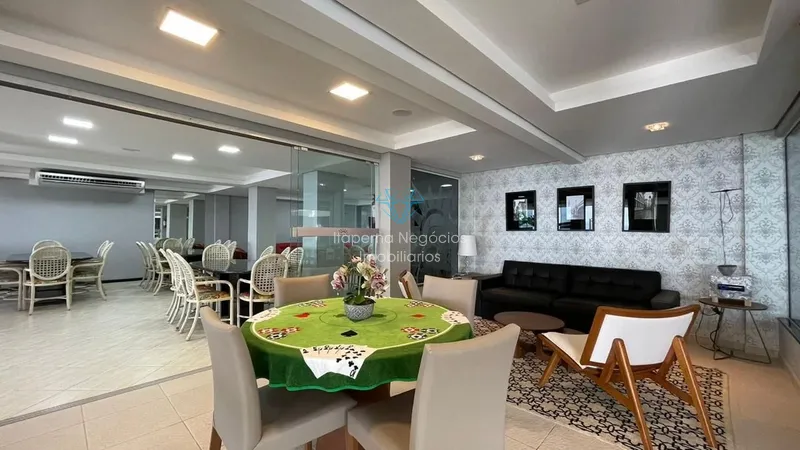 Lindo apartamento frente mar - 03 Suítes, sendo 01 Máster.: 11ª foto da galeria de imagens do imóvel