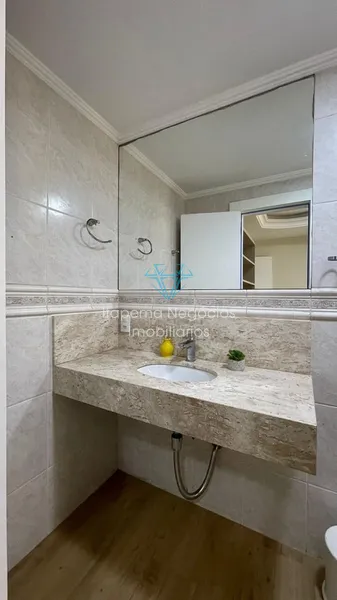 Lindo apartamento frente mar - 03 Suítes, sendo 01 Máster.: 16ª foto da galeria de imagens do imóvel