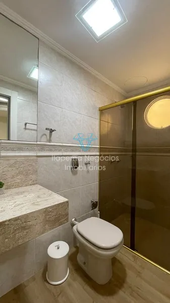 Lindo apartamento frente mar - 03 Suítes, sendo 01 Máster.: 17ª foto da galeria de imagens do imóvel