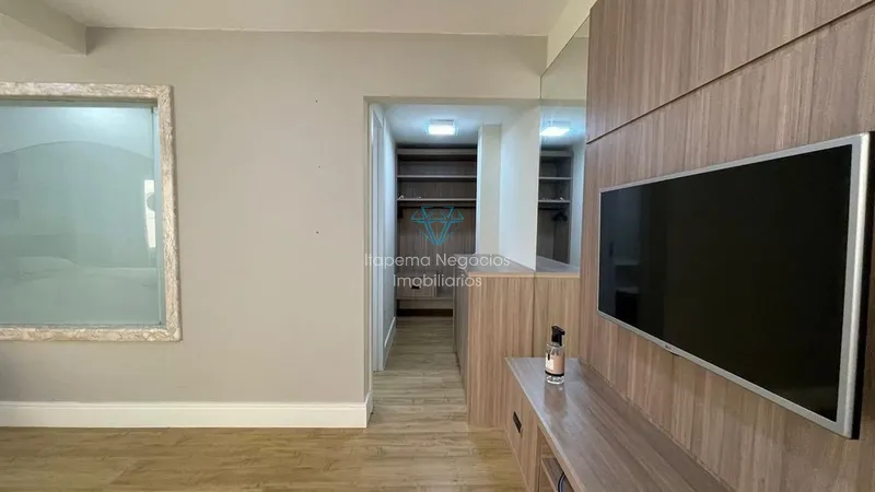 Lindo apartamento frente mar - 03 Suítes, sendo 01 Máster.: 35ª foto da galeria de imagens do imóvel