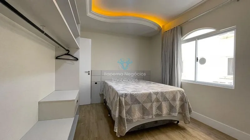 Lindo apartamento frente mar - 03 Suítes, sendo 01 Máster.: 39ª foto da galeria de imagens do imóvel