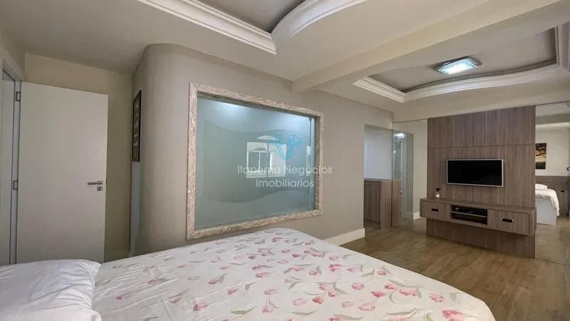 Lindo apartamento frente mar - 03 Suítes, sendo 01 Máster.: 41ª foto da galeria de imagens do imóvel