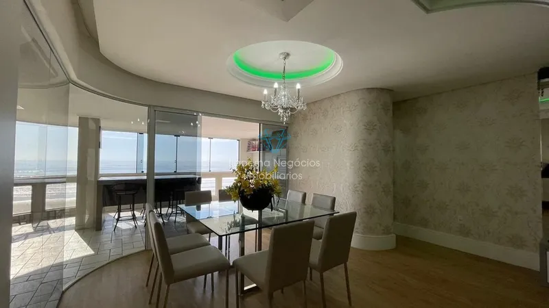 Lindo apartamento frente mar - 03 Suítes, sendo 01 Máster.: 44ª foto da galeria de imagens do imóvel