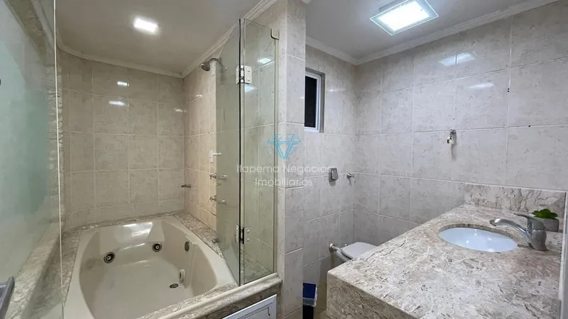 Lindo apartamento frente mar - 03 Suítes, sendo 01 Máster.: 32ª foto da galeria de imagens do imóvel