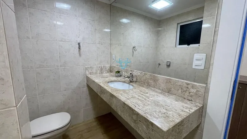 Lindo apartamento frente mar - 03 Suítes, sendo 01 Máster.: 21ª foto da galeria de imagens do imóvel