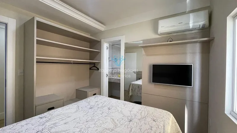 Lindo apartamento frente mar - 03 Suítes, sendo 01 Máster.: 36ª foto da galeria de imagens do imóvel