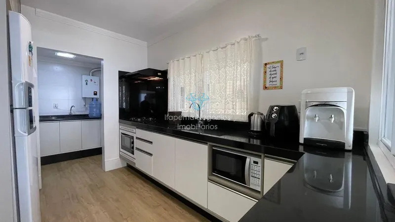 Lindo apartamento frente mar - 03 Suítes, sendo 01 Máster.: 27ª foto da galeria de imagens do imóvel