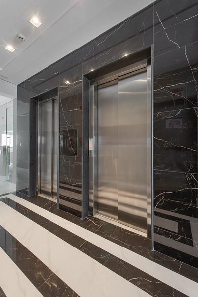 APARTAMENTO À VENDA – 3 SUÍTES | 3 VAGAS | MOBILIADO | 130m² | PEREQUÊ: 23ª foto da galeria de imagens do imóvel