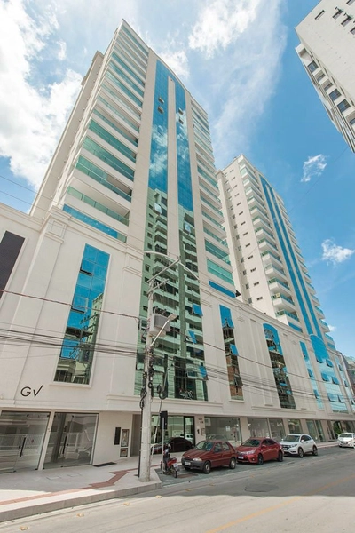 APARTAMENTO À VENDA – 3 SUÍTES | 3 VAGAS | MOBILIADO | 130m² | PEREQUÊ: 47ª foto da galeria de imagens do imóvel