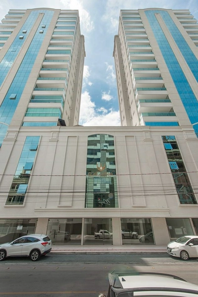 APARTAMENTO À VENDA – 3 SUÍTES | 3 VAGAS | MOBILIADO | 130m² | PEREQUÊ: 46ª foto da galeria de imagens do imóvel