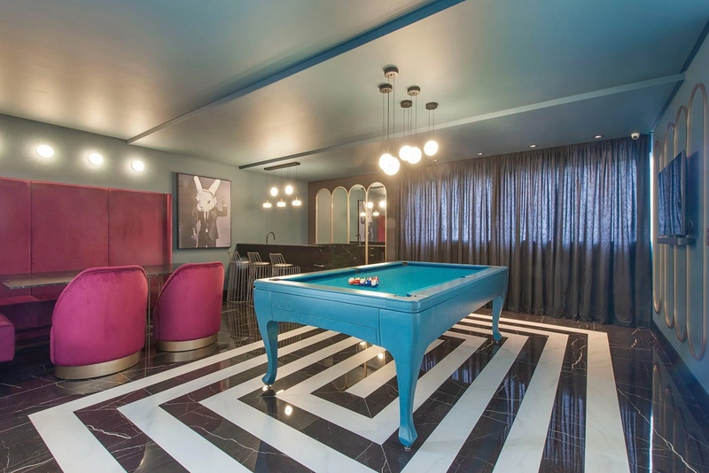 APARTAMENTO À VENDA – 3 SUÍTES | 3 VAGAS | MOBILIADO | 130m² | PEREQUÊ: 28ª foto da galeria de imagens do imóvel