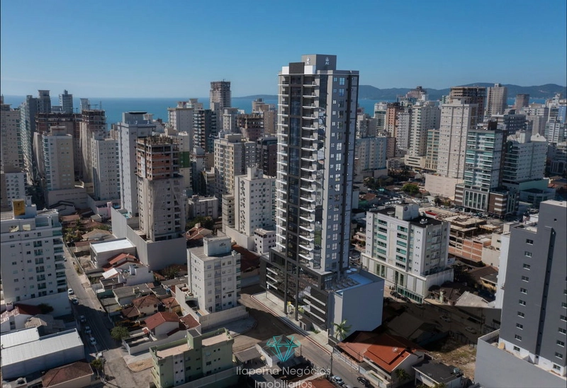 Apartamento 3 suítes 3 vagas - Em Construção: 15ª foto da galeria de imagens do imóvel