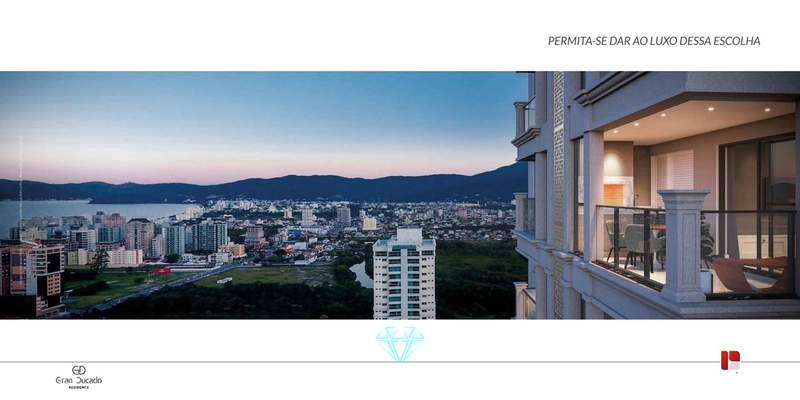 Apartamento 2 suítes , mais 2 Demi suíte, 1 vaga.: 22ª foto da galeria de imagens do imóvel