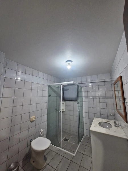 null: 11ª foto da galeria de imagens do imóvel