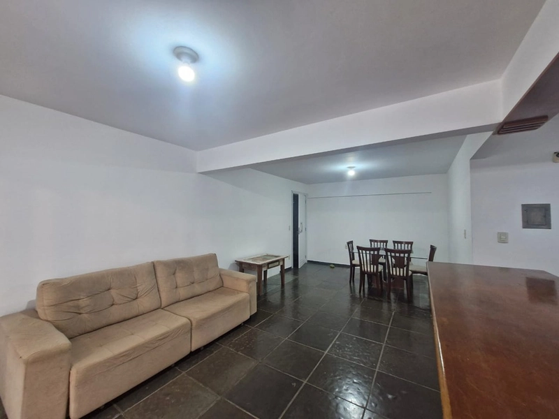 null: 2ª foto da galeria de imagens do imóvel