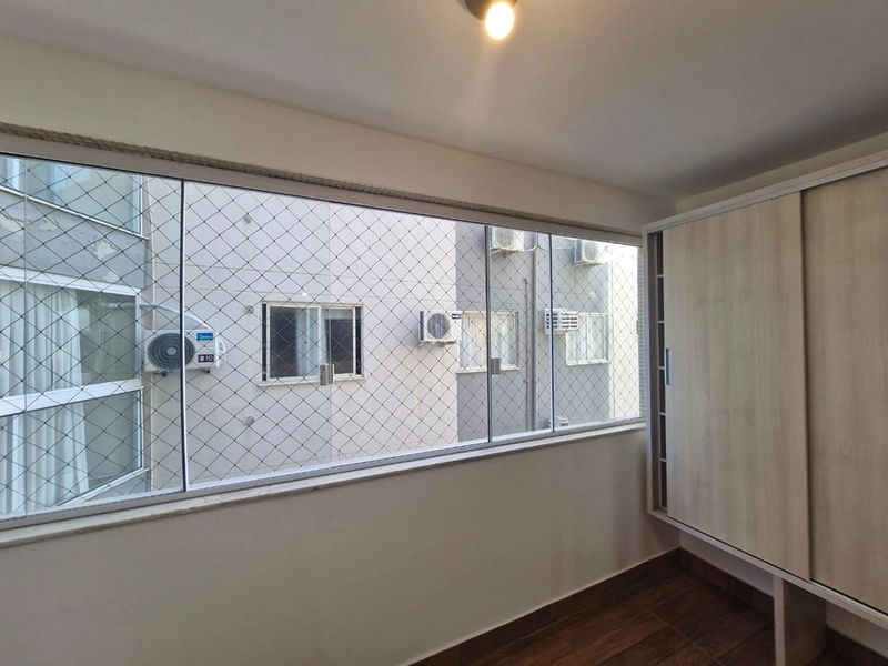 null: 10ª foto da galeria de imagens do imóvel