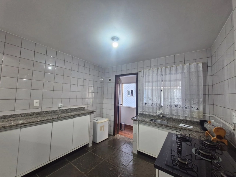 null: 4ª foto da galeria de imagens do imóvel