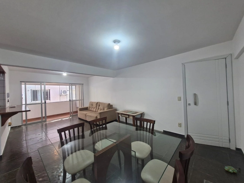 null: 5ª foto da galeria de imagens do imóvel