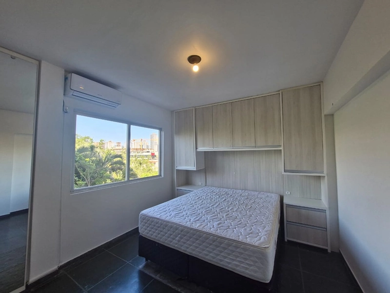 null: 9ª foto da galeria de imagens do imóvel