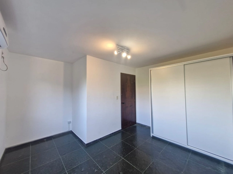 null: 6ª foto da galeria de imagens do imóvel