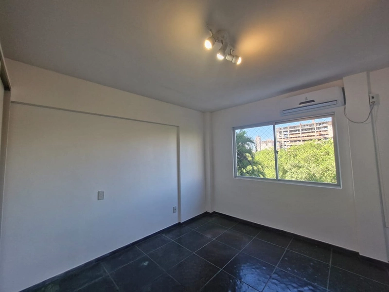 null: 7ª foto da galeria de imagens do imóvel