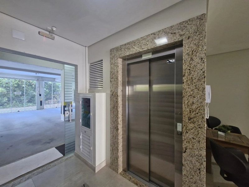 null: 13ª foto da galeria de imagens do imóvel