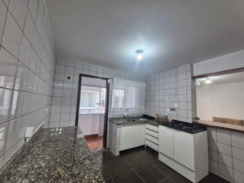 null: 3ª foto da galeria de imagens do imóvel