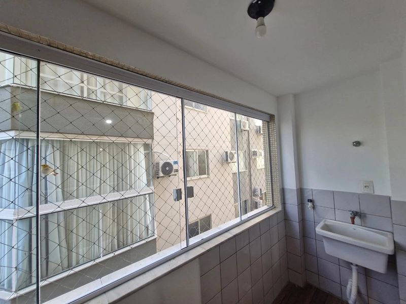 null: 12ª foto da galeria de imagens do imóvel