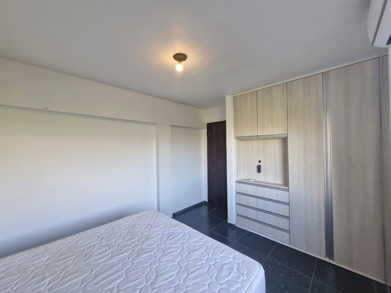 null: 8ª foto da galeria de imagens do imóvel