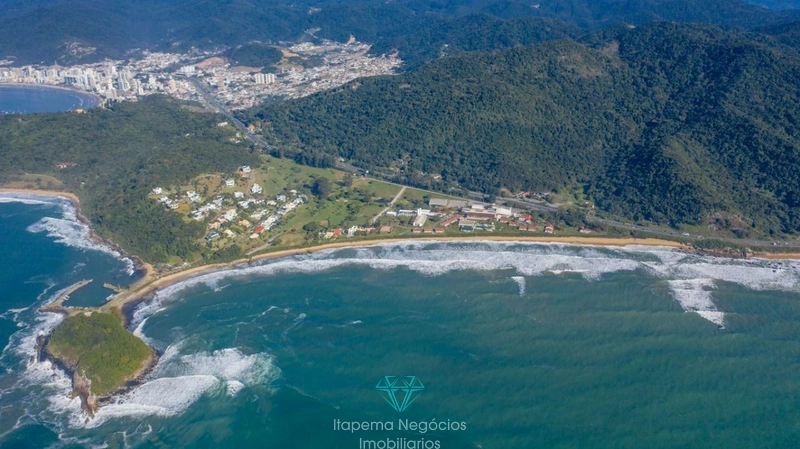 Terreno - Condomínio Iate Club Itapema: 5ª foto da galeria de imagens do imóvel