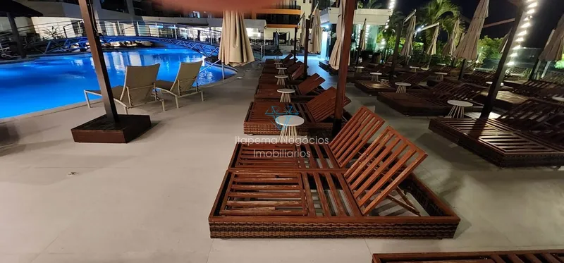 4 dormitórios, 6 banheiros, 4 suítes, 3 vagas de garagem: 62ª foto da galeria de imagens do imóvel