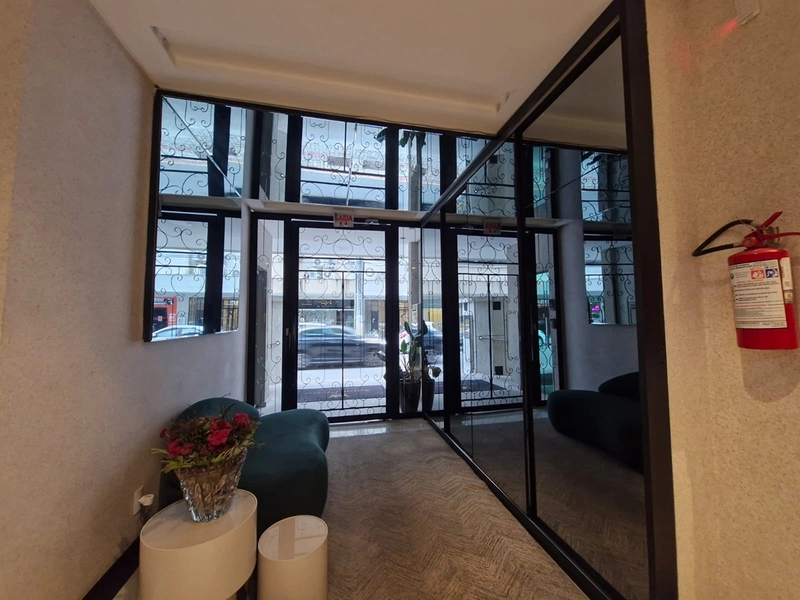 APARTAMENTO MOBILIADO E DECORADO À VENDA – MEIA PRAIA, ITAPEMA/SC: 35ª foto da galeria de imagens do imóvel