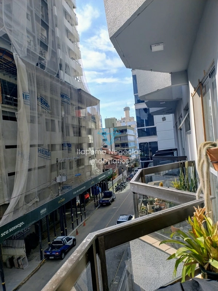 Apartamento à Venda – Segunda Quadra: 8ª foto da galeria de imagens do imóvel