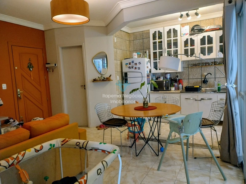 Imóvel residencial ou comercial