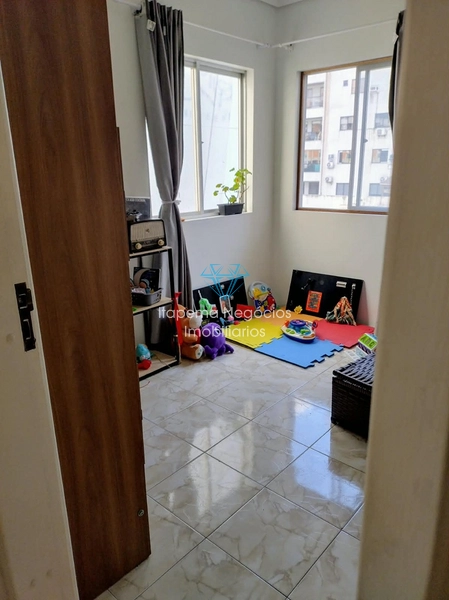 Apartamento à Venda – Segunda Quadra: 7ª foto da galeria de imagens do imóvel