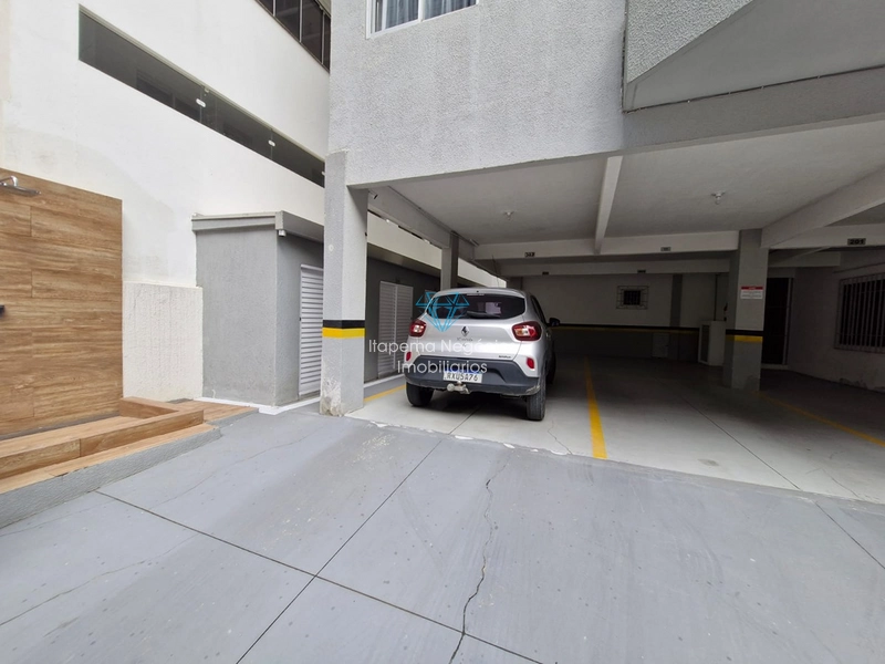 Apartamento à Venda – Segunda Quadra: 17ª foto da galeria de imagens do imóvel