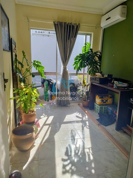 Apartamento à Venda – Segunda Quadra: 16ª foto da galeria de imagens do imóvel