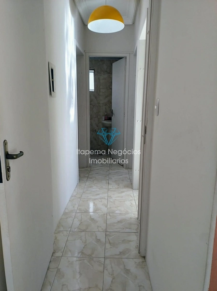 Apartamento à Venda – Segunda Quadra: 12ª foto da galeria de imagens do imóvel