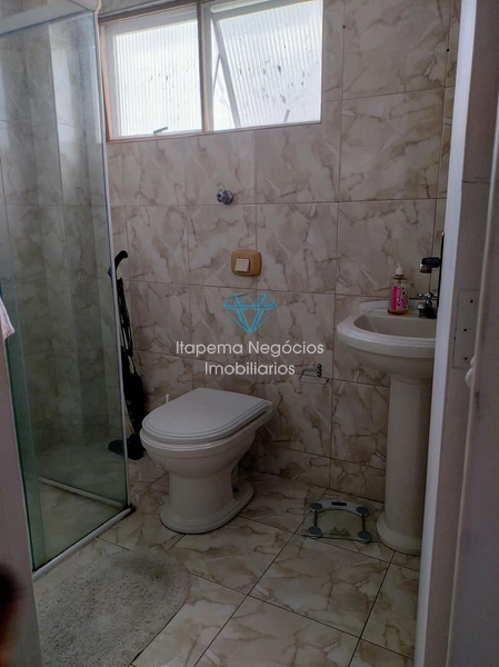 Apartamento à Venda – Segunda Quadra: 14ª foto da galeria de imagens do imóvel