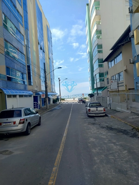 Apartamento à Venda – Segunda Quadra: 20ª foto da galeria de imagens do imóvel