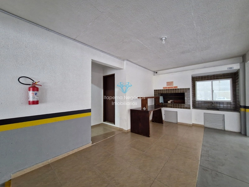 Apartamento à Venda – Segunda Quadra: 18ª foto da galeria de imagens do imóvel