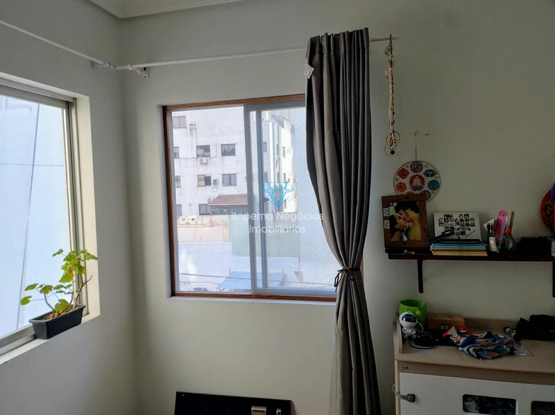 Apartamento à Venda – Segunda Quadra: 13ª foto da galeria de imagens do imóvel