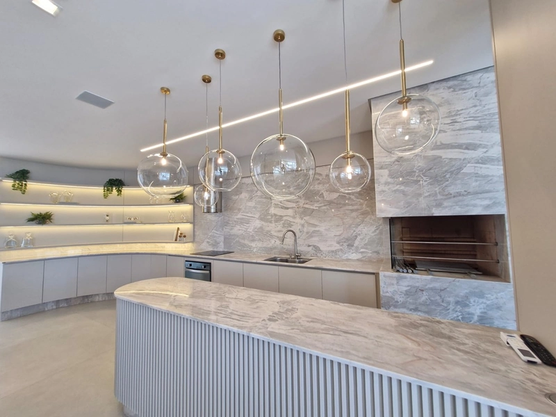 Apartamento à Venda – Praia de Palmas | Governador Celso Ramos/SC: 32ª foto da galeria de imagens do imóvel