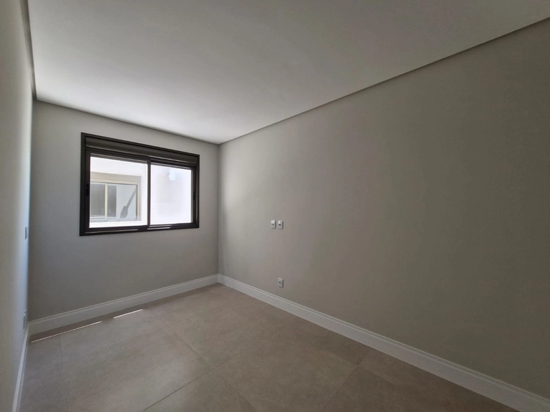 Apartamento à Venda – Praia de Palmas | Governador Celso Ramos/SC: 3ª foto da galeria de imagens do imóvel